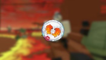 Badge & UGC in Sword Fight on the Heights