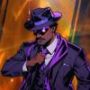 Baek Pyo game image