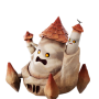 Bailite game image