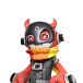 Besauce Aniimo