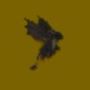 Black Dragon game image