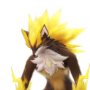 Blazen game image