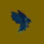 Blue Dragon game image