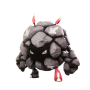 Bouldus game image
