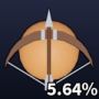 Bow Ball game image