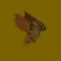 Bronze Dragon game image
