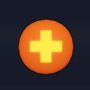 Burst Ball game image