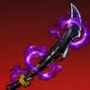 Butterfly Katana game image