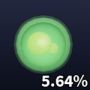 Cell Ball game image