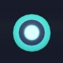 Charge Ball game image