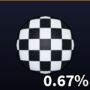Chess Ball game image