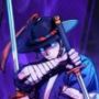 Choe Yeong game image