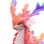 Coraliz game image