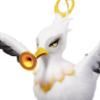 Cornet, a Wind DPS Aniimo