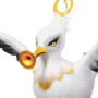 Cornet game image
