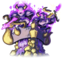 Cursed Crossbows game image