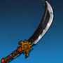 Cutlass game image