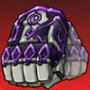 Damascus Gauntlet game image