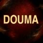 Douma game image