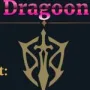 Dragoon game image