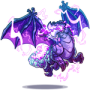 Drakkan game image