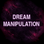 Dream Manipulation game image