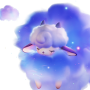 Dreaple game image