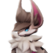 Eklue Aniimo