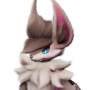 Eklue game image