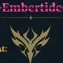 Embertide game image