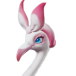 Erlath Aniimo