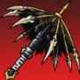 Firstlight Bladed Wagasa game image