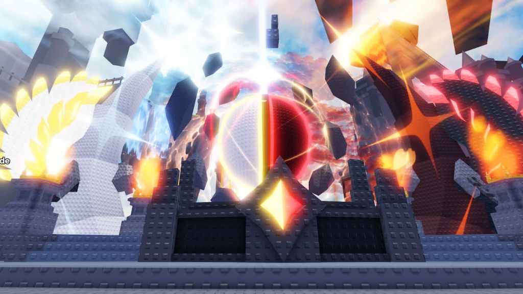 How To Find The Secret Fusion Shrine In Steal An Egg Divine Eternal How To Find The Secret Fusion Shrine In Steal An Egg Divine Eternal