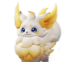 Fenmane game image