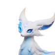 Fennelun, a Light DPS Aniimo