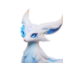 Lunara / Fennelun game image