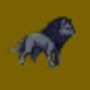 Fenrir game image