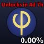 Fibonacci Ball game image