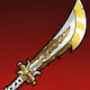 Firstlight Insect Katana game image