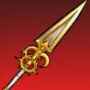 Firstlight Spear game image