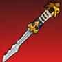 Firstlight Tanto game image