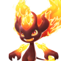 Flamerion game image