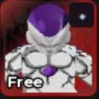 Free game image