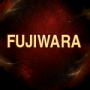 Fujiwara game image