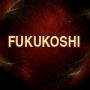 Fukukoshi game image