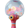 Gachapus game image