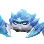 Geoclaw game image