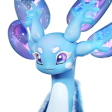 Glacy, a Water/Ice HEAL Aniimo