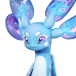 Glacy Aniimo