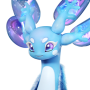 Glacy game image